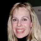 Jenilee Harrison