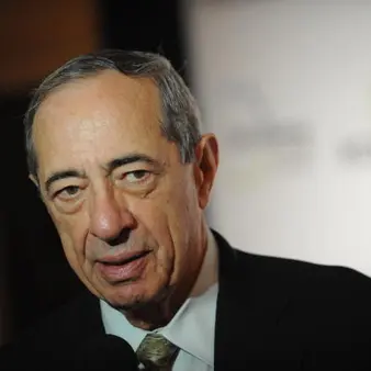 Mario Cuomo Net Worth