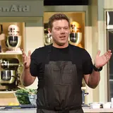 Tyler Florence