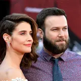 Taran Killam Net Worth