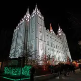 The Mormon Church's Secretive $100 Billion Fund Made A Killing On GameStop Then Upped Its Tesla Stake By 39%