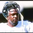 Rodney Peete