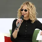 Meg Ryan Net Worth