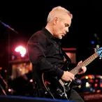 Nik Kershaw Net Worth