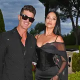 April Love Geary Net Worth