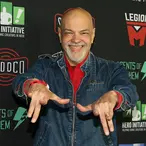 George Perez Net Worth