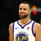 Steph Curry Just Signed An Eight-Figure Deal With Comcast And NBCUniversal