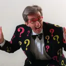 Matthew Lesko