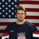 James van Riemsdyk