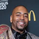 Ken Lawson Net Worth