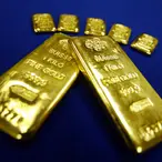 Man Inherits House, Finds $3.7 Million Worth Of Gold Stuffed Inside