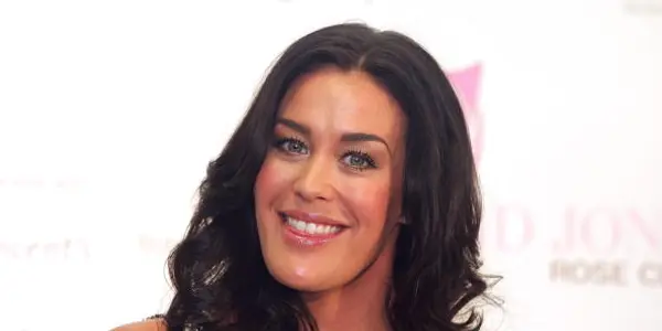 Megan Gale