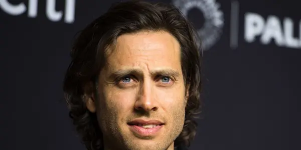 Brad Falchuk