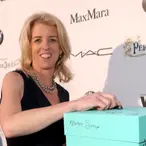 Rory Kennedy Net Worth