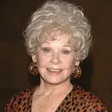 Sue Ane Langdon Net Worth