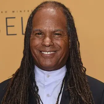 Michael Beckwith Net Worth