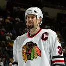 Adrian Aucoin