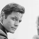 Jack Lord