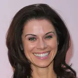 Jennifer Bini Taylor Net Worth