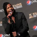 Michael Tait
