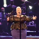 Tamela Mann Net Worth