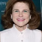 Tovah Feldshuh Net Worth