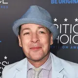 French Stewart Net Worth