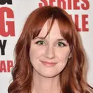 Laura Spencer