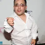 Joe Gnoffo Net Worth