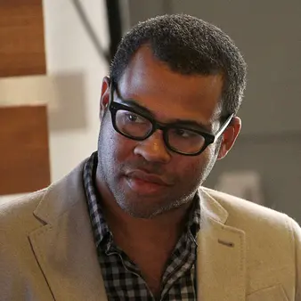 Jordan Peele Becomes The First Black Writer-Director To Make A $100M Debut Feature