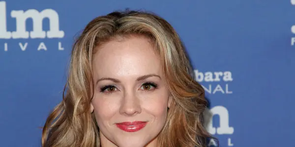 Kelly Stables