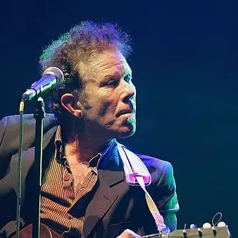 Tom Waits Net Worth