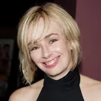 Lucy DeCoutere Net Worth