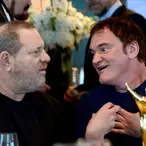 Quentin Tarantino Says He's Owed $4.5M In Royalties From The Weinstein Company