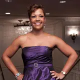 Stacie Scott Turner Net Worth