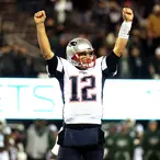 Tom Brady Now Has More Wins Than Any Other Quarterback In NFL History