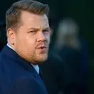 James Corden