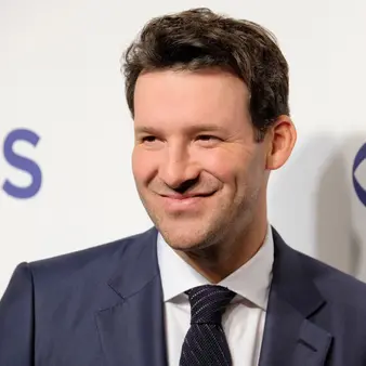 How Much Is Tony Romo Worth To CBS?