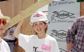 Taran Noah Smith Net Worth