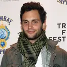 Penn Badgley