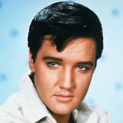 Elvis