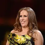 Catherine Tate Net Worth
