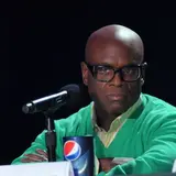 L.A. Reid Seeks $18 Million For LA Mansion