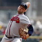 Ben Sheets Net Worth