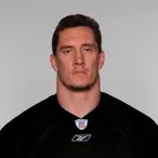 Aaron Smith Net Worth