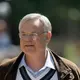 Koos Bekker Net Worth