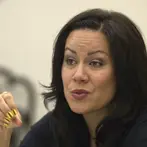 Shannon Lee Net Worth