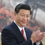 It's Dangerous To Be A Billionaire In China Right Now