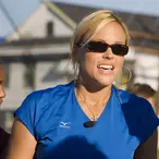 Jennie Finch Net Worth