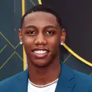 RJ Barrett